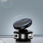 360° Rotatable Magnetic Phone Holder