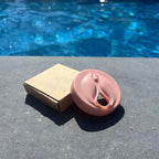 Bachelor Party Novelty Gifts