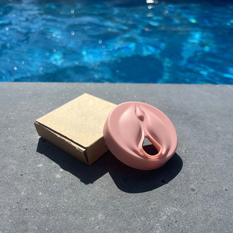 Bachelor Party Novelty Gifts