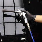 Air Blow Out Tool