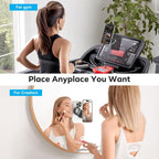 2025 The Ultimate Car Phone Holder