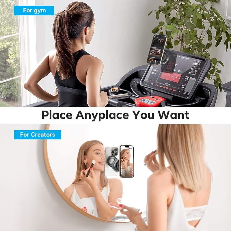 2025 The Ultimate Car Phone Holder