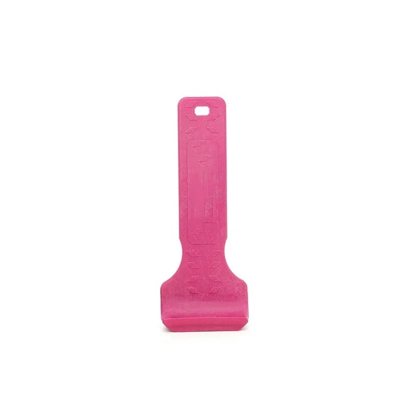 48% OFF 🚵2-in-1 Bicycle Tyre Lever Crowbar👨‍🔧
