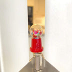Cute Hinge Head