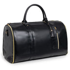 2024 Travel Smart - The Roomiest Carry-on Bag（🔥Free Shipping）