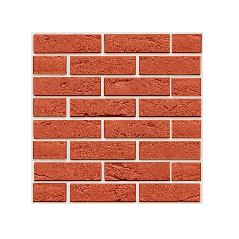 10Pcs 3D Peel and Stick Wall Tiles(12x12 inches)