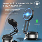 2025 Newest Strong Magnetic Phone Holder