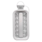 2-in-1 Keep Cold Portable Ice Container(🎁New Year Hot Sale-30% OFF)