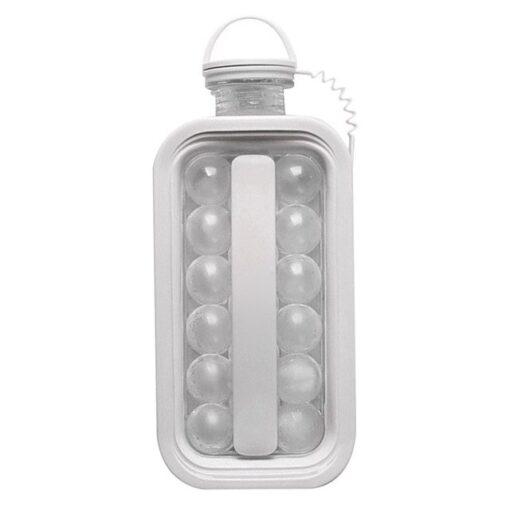 2-in-1 Keep Cold Portable Ice Container(🎁New Year Hot Sale-30% OFF)