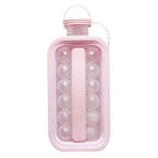2-in-1 Keep Cold Portable Ice Container(🎁New Year Hot Sale-30% OFF)