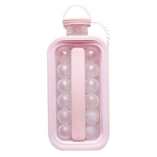 2-in-1 Keep Cold Portable Ice Container(🎁New Year Hot Sale-30% OFF)