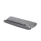Dish Rack and Microfiber Drying Mat