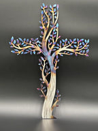 Cross of Life