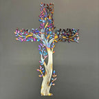 Cross of Life