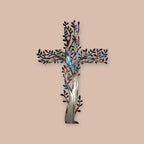 Cross of Life
