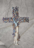 Cross of Life