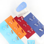 Butterfly Shape Craft Punch