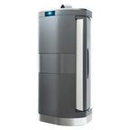 Factory Direct Clearance!!💝✨Countertop Touchless Paper Towel Dispenser