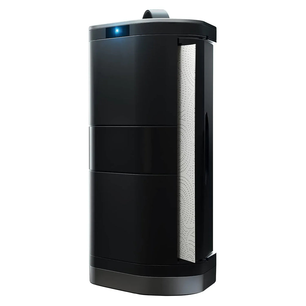 Factory Direct Clearance!!💝✨Countertop Touchless Paper Towel Dispenser
