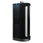Factory Direct Clearance!!💝✨Countertop Touchless Paper Towel Dispenser