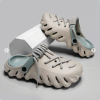 Coconut Sandals
