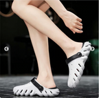 Coconut Sandals