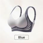 50％🔥Lifting Anti-Sagging Wire-Free Push-up Bra