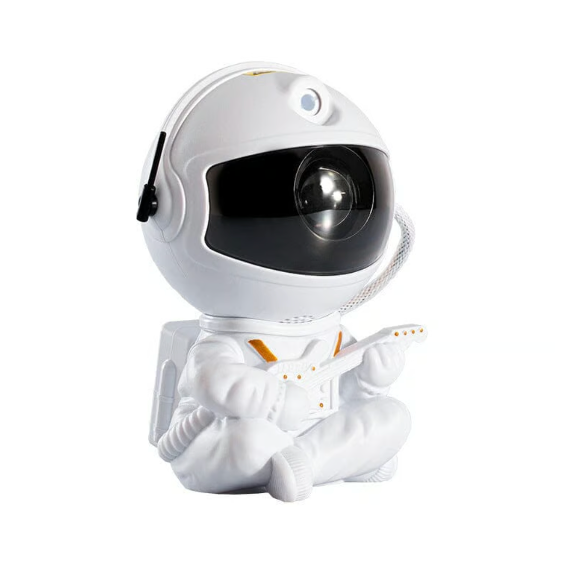 Astronaut Starry Sky Projector Lamp