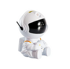 Astronaut Starry Sky Projector Lamp