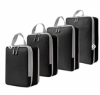 Compression Packing Cubes