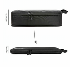 Compression Packing Cubes