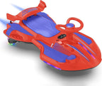 🔥Hot Sale🎁 2-in-1 12V Electric Kick Scooter Ride-On Toy