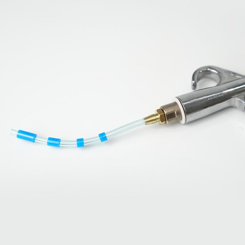 Air Blow Out Tool