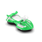 🔥Hot Sale🎁 2-in-1 12V Electric Kick Scooter Ride-On Toy