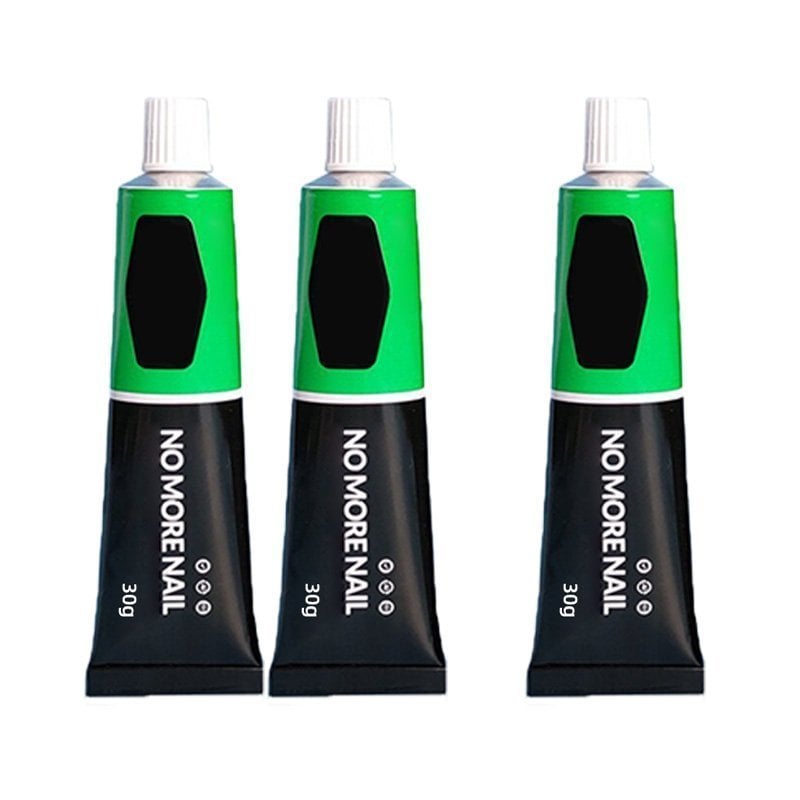 All-purpose Glue