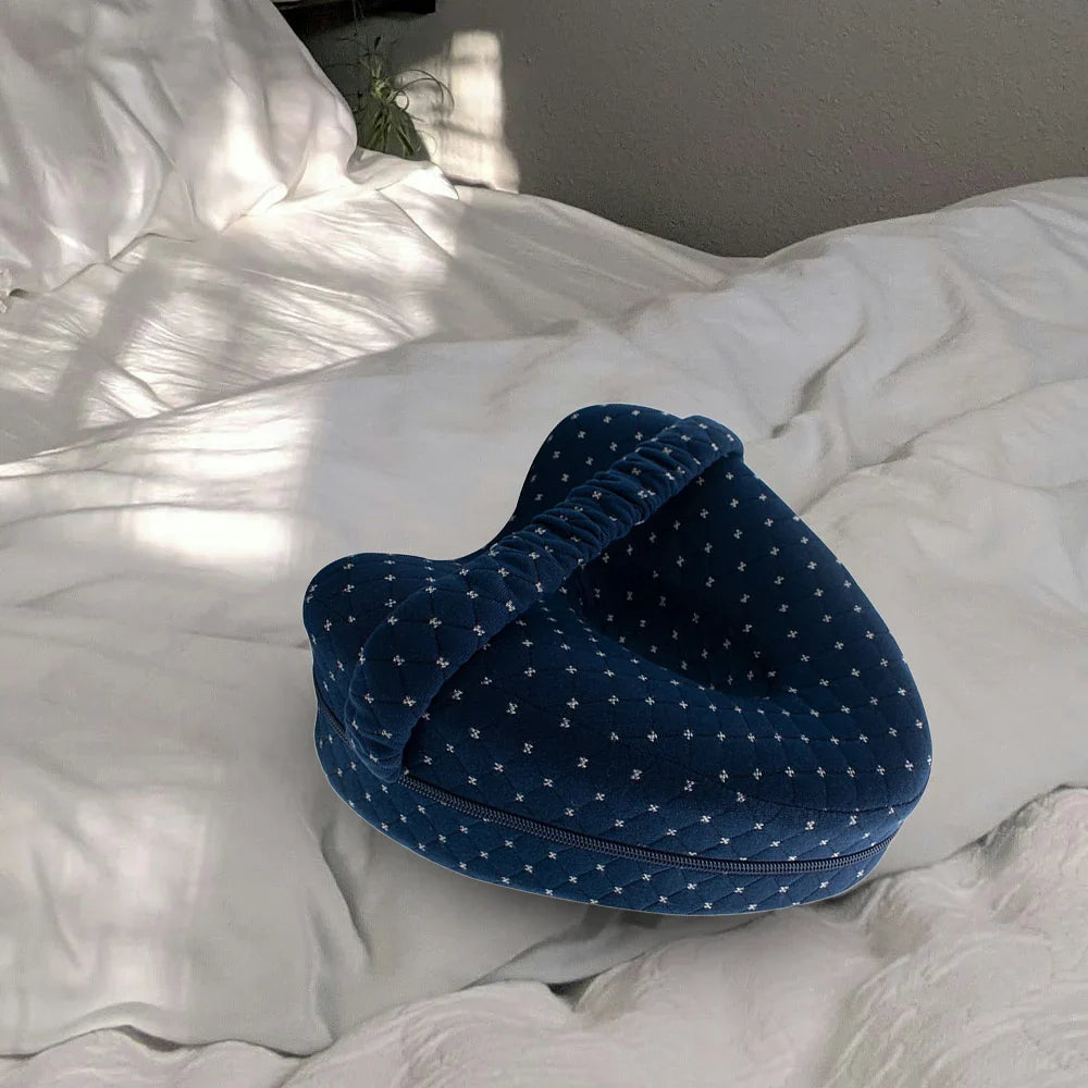 Alignment Pillow -📦