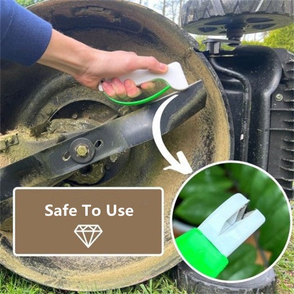 49% Off - Garden tool