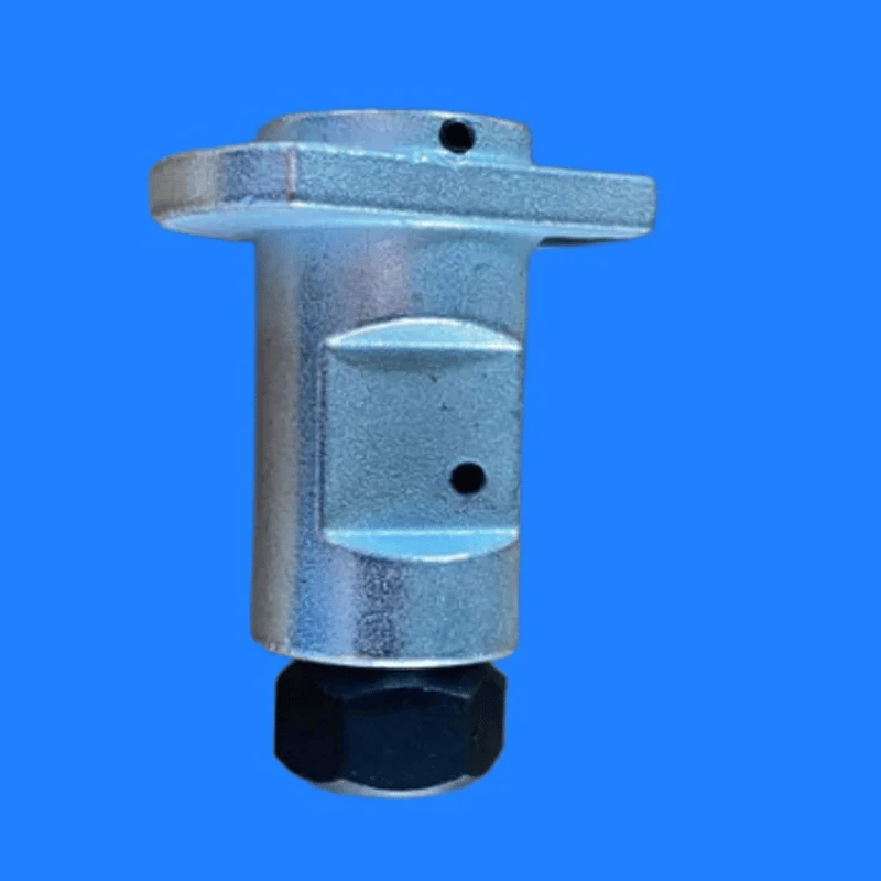 Claw Separator Elevation Spreader Auto Repair Disassembly Tool Shock Absorber