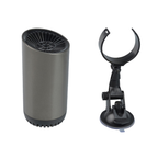 (🎁New Year Hot Sale-30% OFF) Car Warm Air Blower