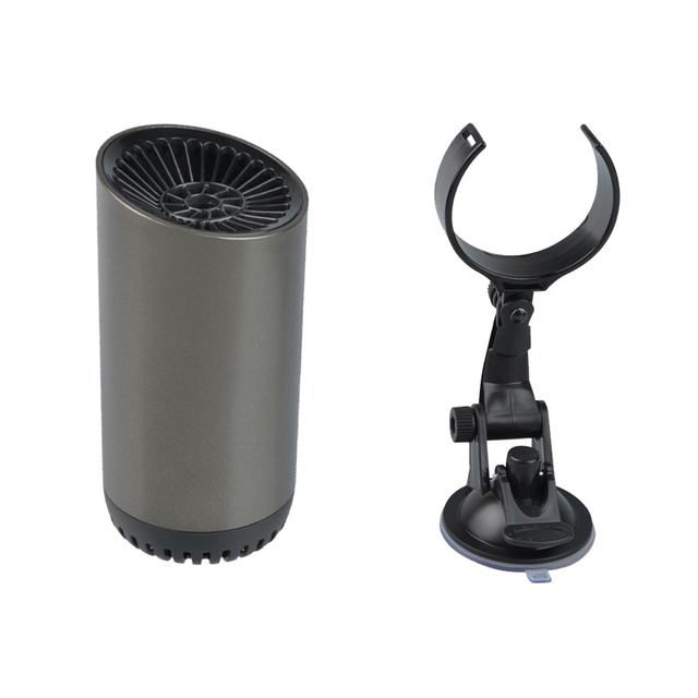 (🎁New Year Hot Sale-30% OFF) Car Warm Air Blower