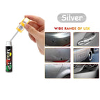 Car Scratch Remover Pen