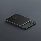 (🔥NEW YEAR Sale - 49% OFF)-Macsafe Powerbank Magnetic-(Buy 10000mAh save more)