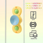 Classic Baby Toys