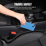 Car Seat Gap Plug, Leak Proof Plug