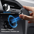 2025 Newest Strong Magnetic Phone Holder