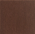 Can protect furniture - Cat scratching mat