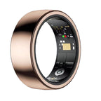 Bluetooth Smart Ring