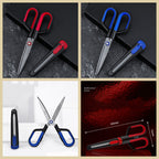 2-in-1 Scissors