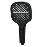 (🔥48% OFF)8-speed Oversized Panel Pressurized Shower Head