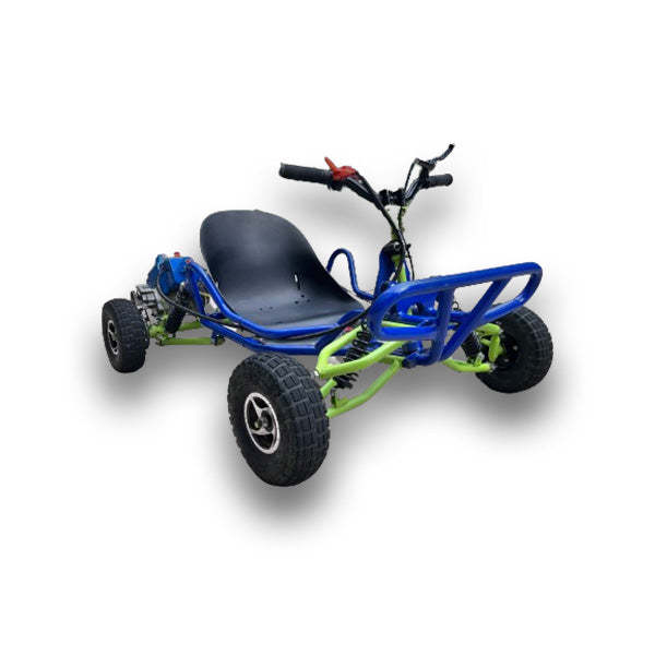 💥𝗟𝗶𝗺𝗶𝘁𝗲𝗱 𝗧𝗶𝗺𝗲 𝗢𝗳𝗳𝗲𝗿💖 All Terrain Off-Road Kart
